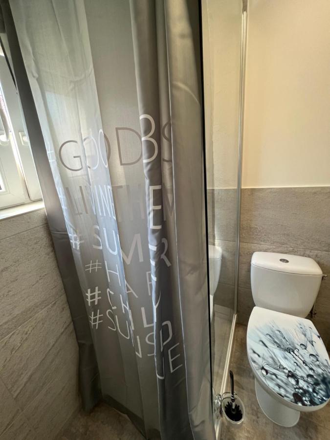 Apartmán Alt Ap Wuppertal Exteriér fotografie