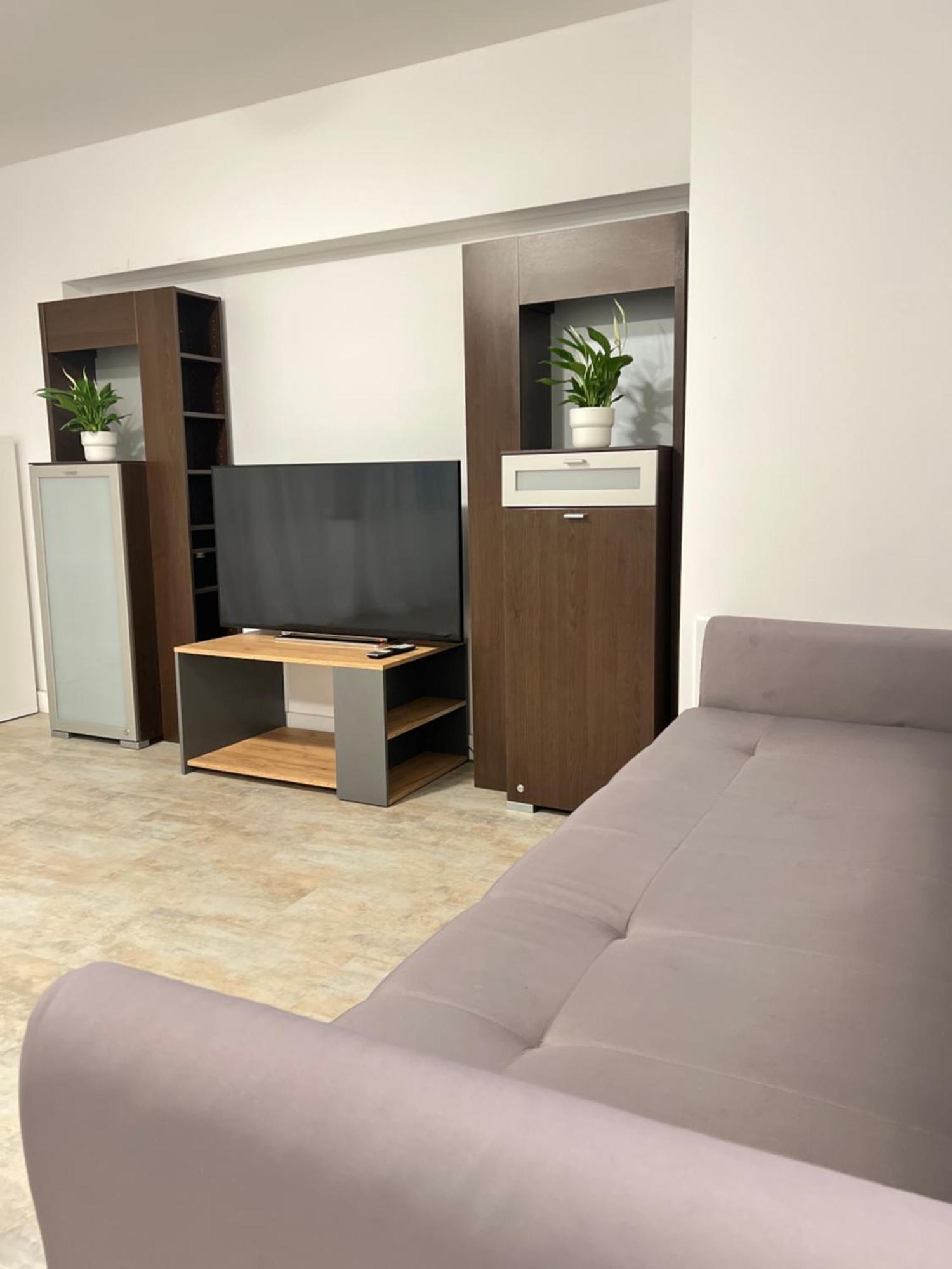 Apartmán Alt Ap Wuppertal Exteriér fotografie